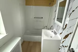 1922 Auth St, Philadelphia, PA 19124 - Photo 17