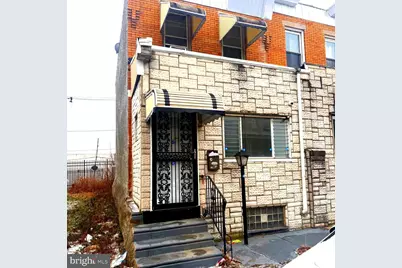 1922 Auth Street, Philadelphia, PA 19124 - Photo 1