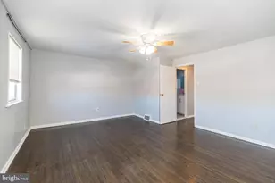 12707 Minden Rd, Philadelphia, PA 19154 - Photo 17