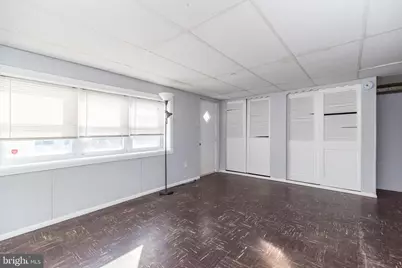 12707 Minden Road, Philadelphia, PA 19154 - Photo 25