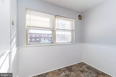 12707 Minden Road, Philadelphia, PA 19154 - Photo 13