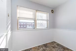 12707 Minden Rd, Philadelphia, PA 19154 - Photo 13