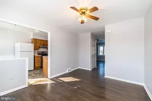 12707 Minden Rd, Philadelphia, PA 19154 - Photo 9