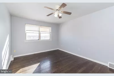 12707 Minden Road, Philadelphia, PA 19154 - Photo 19