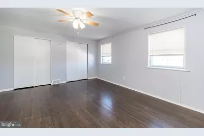 12707 Minden Road, Philadelphia, PA 19154 - Photo 15