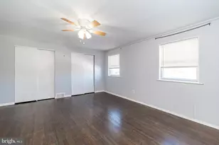 12707 Minden Rd, Philadelphia, PA 19154 - Photo 15