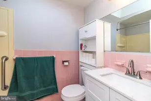 12707 Minden Rd, Philadelphia, PA 19154 - Photo 23