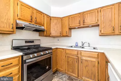 12707 Minden Road, Philadelphia, PA 19154 - Photo 11