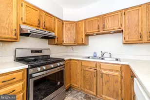 12707 Minden Rd, Philadelphia, PA 19154 - Photo 11