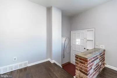 12707 Minden Road, Philadelphia, PA 19154 - Photo 3