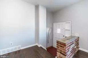 12707 Minden Rd, Philadelphia, PA 19154 - Photo 3