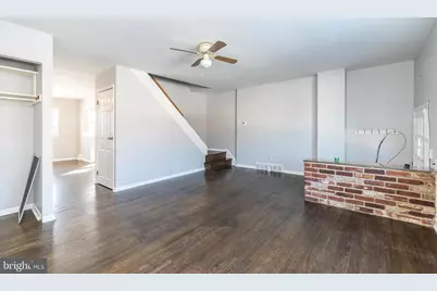 12707 Minden Road, Philadelphia, PA 19154 - Photo 5