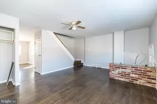 12707 Minden Rd, Philadelphia, PA 19154 - Photo 5