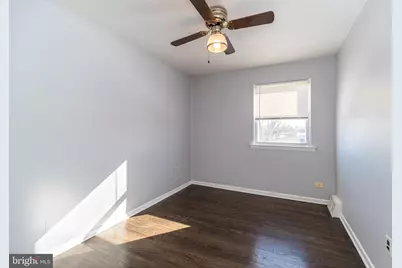 12707 Minden Road, Philadelphia, PA 19154 - Photo 21