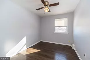 12707 Minden Rd, Philadelphia, PA 19154 - Photo 21