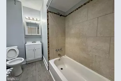 5543 Matthews Street, Philadelphia, PA 19138 - Photo 3