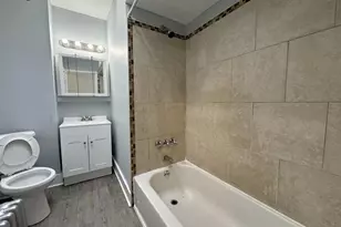 5543 Matthews St, Philadelphia, PA 19138 - Photo 3