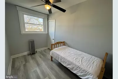 5543 Matthews Street, Philadelphia, PA 19138 - Photo 7