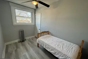 5543 Matthews St, Philadelphia, PA 19138 - Photo 7