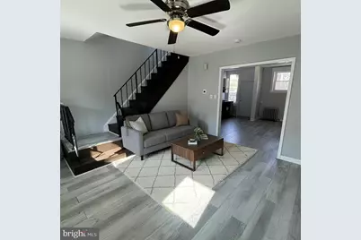 5543 Matthews Street, Philadelphia, PA 19138 - Photo 1