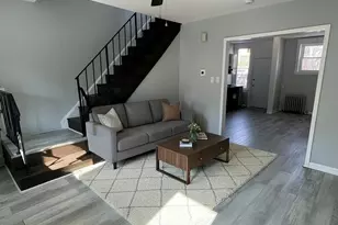 5543 Matthews St, Philadelphia, PA 19138 - Photo 1