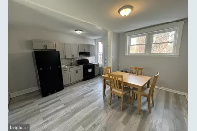 5543 Matthews Street, Philadelphia, PA 19138 - Photo 3