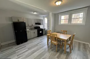 5543 Matthews St, Philadelphia, PA 19138 - Photo 3