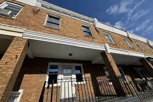 5543 Matthews St, Philadelphia, PA 19138 - Photo 1