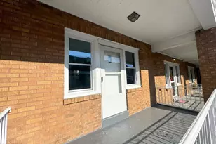 5543 Matthews St, Philadelphia, PA 19138 - Photo 7