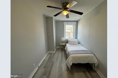 5543 Matthews Street, Philadelphia, PA 19138 - Photo 5