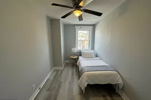 5543 Matthews St, Philadelphia, PA 19138 - Photo 5