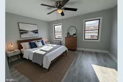 5543 Matthews Street, Philadelphia, PA 19138 - Photo 5