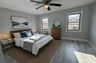 5543 Matthews St, Philadelphia, PA 19138 - Photo 5