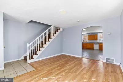 6266 Marsden Street, Philadelphia, PA 19135 - Photo 5