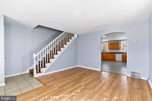 6266 Marsden St, Philadelphia, PA 19135 - Photo 5