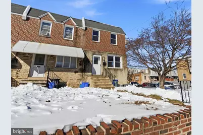 6266 Marsden Street, Philadelphia, PA 19135 - Photo 19