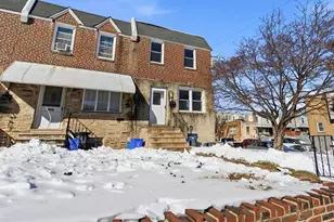 6266 Marsden St, Philadelphia, PA 19135 - Photo 19