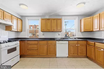 6266 Marsden Street, Philadelphia, PA 19135 - Photo 7