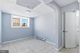 6266 Marsden St, Philadelphia, PA 19135 - Photo 21