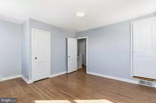 6266 Marsden St, Philadelphia, PA 19135 - Photo 15