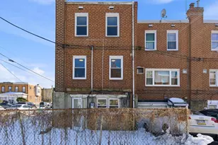 6266 Marsden St, Philadelphia, PA 19135 - Photo 27