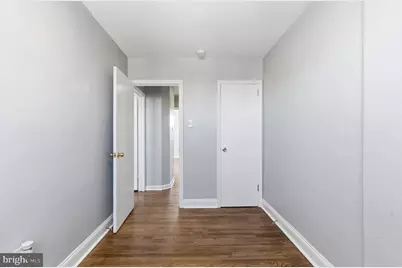 6266 Marsden Street, Philadelphia, PA 19135 - Photo 11