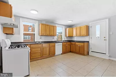 6266 Marsden Street, Philadelphia, PA 19135 - Photo 9