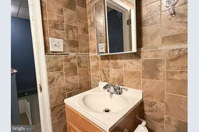 2238 N Mascher Street, Philadelphia, PA 19133 - Photo 11