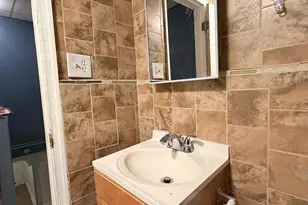 2238 N Mascher St, Philadelphia, PA 19133 - Photo 11