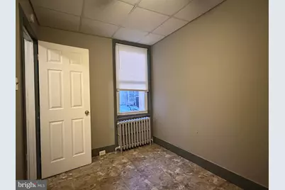 2238 N Mascher Street, Philadelphia, PA 19133 - Photo 9