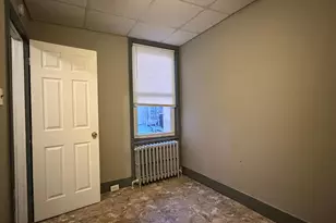 2238 N Mascher St, Philadelphia, PA 19133 - Photo 9