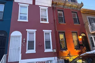 2238 N Mascher St, Philadelphia, PA 19133 - Photo 1