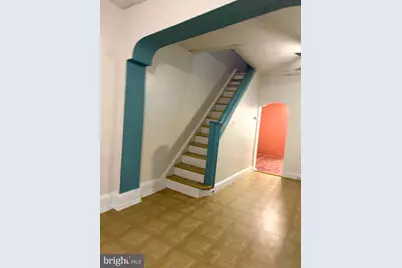 2238 N Mascher Street, Philadelphia, PA 19133 - Photo 5