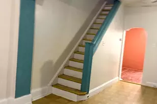 2238 N Mascher St, Philadelphia, PA 19133 - Photo 5